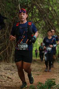 BIB: 3269, 3462
                            <button type="button" onclick="openModal(4310565)" class="btn btn-primary btn-sm float-right btn-popup" data-toggle="modal" data-target=".modal-high-quality">
                        <i class="fas fa-shopping-cart"></i> Add to Cart
                    </button>
                                            <button type="button" onclick="isThisMe(4310565, true)" class="btn btn-success btn-sm float-right btn-popup btn-isme hidden" data-toggle="tooltip" data-placement="bottom" title="นี่คือรูปของคุณใช่ไหม คลิกที่นี่เพื่อเอาเข้าอัลบั้ม">
                        <i class="fas fa-plus"></i> Add to album
                    </button>
                    <button type="button" onclick="isThisMe(4310565, false)" class="btn btn-warning btn-sm float-right btn-popup btn-isnotme hidden">
                        <i class="fas fa-ban"></i> Remove from album
                    </button>