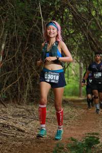 BIB: 53018
                            <button type="button" onclick="openModal(4308459)" class="btn btn-primary btn-sm float-right btn-popup" data-toggle="modal" data-target=".modal-high-quality">
                        <i class="fas fa-shopping-cart"></i> Add to Cart
                    </button>
                                            <button type="button" onclick="isThisMe(4308459, true)" class="btn btn-success btn-sm float-right btn-popup btn-isme hidden" data-toggle="tooltip" data-placement="bottom" title="นี่คือรูปของคุณใช่ไหม คลิกที่นี่เพื่อเอาเข้าอัลบั้ม">
                        <i class="fas fa-plus"></i> Add to album
                    </button>
                    <button type="button" onclick="isThisMe(4308459, false)" class="btn btn-warning btn-sm float-right btn-popup btn-isnotme hidden">
                        <i class="fas fa-ban"></i> Remove from album
                    </button>