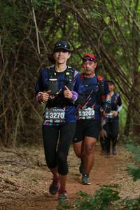 BIB: 3269, 53270
                            <button type="button" onclick="openModal(4310572)" class="btn btn-primary btn-sm float-right btn-popup" data-toggle="modal" data-target=".modal-high-quality">
                        <i class="fas fa-shopping-cart"></i> Add to Cart
                    </button>
                                            <button type="button" onclick="isThisMe(4310572, true)" class="btn btn-success btn-sm float-right btn-popup btn-isme hidden" data-toggle="tooltip" data-placement="bottom" title="นี่คือรูปของคุณใช่ไหม คลิกที่นี่เพื่อเอาเข้าอัลบั้ม">
                        <i class="fas fa-plus"></i> Add to album
                    </button>
                    <button type="button" onclick="isThisMe(4310572, false)" class="btn btn-warning btn-sm float-right btn-popup btn-isnotme hidden">
                        <i class="fas fa-ban"></i> Remove from album
                    </button>