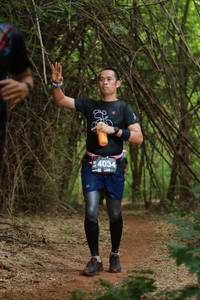 BIB: 4034
                            <button type="button" onclick="openModal(4309132)" class="btn btn-primary btn-sm float-right btn-popup" data-toggle="modal" data-target=".modal-high-quality">
                        <i class="fas fa-shopping-cart"></i> Add to Cart
                    </button>
                                            <button type="button" onclick="isThisMe(4309132, true)" class="btn btn-success btn-sm float-right btn-popup btn-isme hidden" data-toggle="tooltip" data-placement="bottom" title="นี่คือรูปของคุณใช่ไหม คลิกที่นี่เพื่อเอาเข้าอัลบั้ม">
                        <i class="fas fa-plus"></i> Add to album
                    </button>
                    <button type="button" onclick="isThisMe(4309132, false)" class="btn btn-warning btn-sm float-right btn-popup btn-isnotme hidden">
                        <i class="fas fa-ban"></i> Remove from album
                    </button>