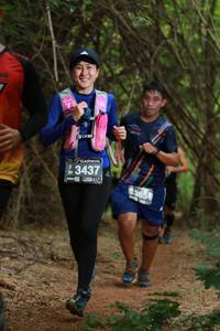 BIB: 3437, 3654, 
                            <button type="button" onclick="openModal(4307884)" class="btn btn-primary btn-sm float-right btn-popup" data-toggle="modal" data-target=".modal-high-quality">
                        <i class="fas fa-shopping-cart"></i> Add to Cart
                    </button>
                                            <button type="button" onclick="isThisMe(4307884, true)" class="btn btn-success btn-sm float-right btn-popup btn-isme hidden" data-toggle="tooltip" data-placement="bottom" title="นี่คือรูปของคุณใช่ไหม คลิกที่นี่เพื่อเอาเข้าอัลบั้ม">
                        <i class="fas fa-plus"></i> Add to album
                    </button>
                    <button type="button" onclick="isThisMe(4307884, false)" class="btn btn-warning btn-sm float-right btn-popup btn-isnotme hidden">
                        <i class="fas fa-ban"></i> Remove from album
                    </button>