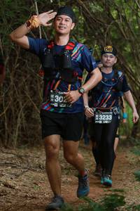 BIB: 302, 3233
                            <button type="button" onclick="openModal(4307046)" class="btn btn-primary btn-sm float-right btn-popup" data-toggle="modal" data-target=".modal-high-quality">
                        <i class="fas fa-shopping-cart"></i> Add to Cart
                    </button>
                                            <button type="button" onclick="isThisMe(4307046, true)" class="btn btn-success btn-sm float-right btn-popup btn-isme hidden" data-toggle="tooltip" data-placement="bottom" title="นี่คือรูปของคุณใช่ไหม คลิกที่นี่เพื่อเอาเข้าอัลบั้ม">
                        <i class="fas fa-plus"></i> Add to album
                    </button>
                    <button type="button" onclick="isThisMe(4307046, false)" class="btn btn-warning btn-sm float-right btn-popup btn-isnotme hidden">
                        <i class="fas fa-ban"></i> Remove from album
                    </button>