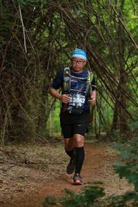 BIB: 3842
                            <button type="button" onclick="openModal(4308132)" class="btn btn-primary btn-sm float-right btn-popup" data-toggle="modal" data-target=".modal-high-quality">
                        <i class="fas fa-shopping-cart"></i> Add to Cart
                    </button>
                                            <button type="button" onclick="isThisMe(4308132, true)" class="btn btn-success btn-sm float-right btn-popup btn-isme hidden" data-toggle="tooltip" data-placement="bottom" title="นี่คือรูปของคุณใช่ไหม คลิกที่นี่เพื่อเอาเข้าอัลบั้ม">
                        <i class="fas fa-plus"></i> Add to album
                    </button>
                    <button type="button" onclick="isThisMe(4308132, false)" class="btn btn-warning btn-sm float-right btn-popup btn-isnotme hidden">
                        <i class="fas fa-ban"></i> Remove from album
                    </button>