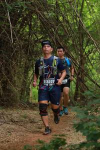 BIB: 3227, 579
                            <button type="button" onclick="openModal(4309939)" class="btn btn-primary btn-sm float-right btn-popup" data-toggle="modal" data-target=".modal-high-quality">
                        <i class="fas fa-shopping-cart"></i> Add to Cart
                    </button>
                                            <button type="button" onclick="isThisMe(4309939, true)" class="btn btn-success btn-sm float-right btn-popup btn-isme hidden" data-toggle="tooltip" data-placement="bottom" title="นี่คือรูปของคุณใช่ไหม คลิกที่นี่เพื่อเอาเข้าอัลบั้ม">
                        <i class="fas fa-plus"></i> Add to album
                    </button>
                    <button type="button" onclick="isThisMe(4309939, false)" class="btn btn-warning btn-sm float-right btn-popup btn-isnotme hidden">
                        <i class="fas fa-ban"></i> Remove from album
                    </button>