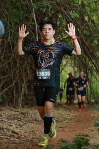 BIB: 3635
                            <button type="button" onclick="openModal(4309281)" class="btn btn-primary btn-sm float-right btn-popup" data-toggle="modal" data-target=".modal-high-quality">
                        <i class="fas fa-shopping-cart"></i> Add to Cart
                    </button>
                                            <button type="button" onclick="isThisMe(4309281, true)" class="btn btn-success btn-sm float-right btn-popup btn-isme hidden" data-toggle="tooltip" data-placement="bottom" title="นี่คือรูปของคุณใช่ไหม คลิกที่นี่เพื่อเอาเข้าอัลบั้ม">
                        <i class="fas fa-plus"></i> Add to album
                    </button>
                    <button type="button" onclick="isThisMe(4309281, false)" class="btn btn-warning btn-sm float-right btn-popup btn-isnotme hidden">
                        <i class="fas fa-ban"></i> Remove from album
                    </button>