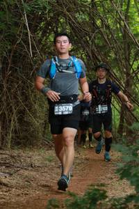 BIB: 3579, 3762
                            <button type="button" onclick="openModal(4309980)" class="btn btn-primary btn-sm float-right btn-popup" data-toggle="modal" data-target=".modal-high-quality">
                        <i class="fas fa-shopping-cart"></i> Add to Cart
                    </button>
                                            <button type="button" onclick="isThisMe(4309980, true)" class="btn btn-success btn-sm float-right btn-popup btn-isme hidden" data-toggle="tooltip" data-placement="bottom" title="นี่คือรูปของคุณใช่ไหม คลิกที่นี่เพื่อเอาเข้าอัลบั้ม">
                        <i class="fas fa-plus"></i> Add to album
                    </button>
                    <button type="button" onclick="isThisMe(4309980, false)" class="btn btn-warning btn-sm float-right btn-popup btn-isnotme hidden">
                        <i class="fas fa-ban"></i> Remove from album
                    </button>