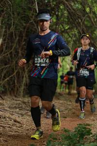 BIB: 3474, 3249
                            <button type="button" onclick="openModal(4310035)" class="btn btn-primary btn-sm float-right btn-popup" data-toggle="modal" data-target=".modal-high-quality">
                        <i class="fas fa-shopping-cart"></i> Add to Cart
                    </button>
                                            <button type="button" onclick="isThisMe(4310035, true)" class="btn btn-success btn-sm float-right btn-popup btn-isme hidden" data-toggle="tooltip" data-placement="bottom" title="นี่คือรูปของคุณใช่ไหม คลิกที่นี่เพื่อเอาเข้าอัลบั้ม">
                        <i class="fas fa-plus"></i> Add to album
                    </button>
                    <button type="button" onclick="isThisMe(4310035, false)" class="btn btn-warning btn-sm float-right btn-popup btn-isnotme hidden">
                        <i class="fas fa-ban"></i> Remove from album
                    </button>