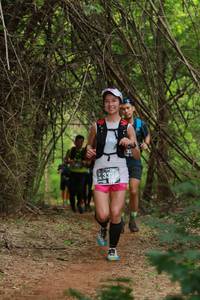 BIB: 3328
                            <button type="button" onclick="openModal(4307550)" class="btn btn-primary btn-sm float-right btn-popup" data-toggle="modal" data-target=".modal-high-quality">
                        <i class="fas fa-shopping-cart"></i> Add to Cart
                    </button>
                                            <button type="button" onclick="isThisMe(4307550, true)" class="btn btn-success btn-sm float-right btn-popup btn-isme hidden" data-toggle="tooltip" data-placement="bottom" title="นี่คือรูปของคุณใช่ไหม คลิกที่นี่เพื่อเอาเข้าอัลบั้ม">
                        <i class="fas fa-plus"></i> Add to album
                    </button>
                    <button type="button" onclick="isThisMe(4307550, false)" class="btn btn-warning btn-sm float-right btn-popup btn-isnotme hidden">
                        <i class="fas fa-ban"></i> Remove from album
                    </button>