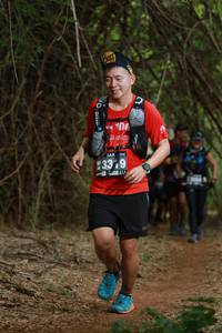 BIB: 100
                            <button type="button" onclick="openModal(4307019)" class="btn btn-primary btn-sm float-right btn-popup" data-toggle="modal" data-target=".modal-high-quality">
                        <i class="fas fa-shopping-cart"></i> Add to Cart
                    </button>
                                            <button type="button" onclick="isThisMe(4307019, true)" class="btn btn-success btn-sm float-right btn-popup btn-isme hidden" data-toggle="tooltip" data-placement="bottom" title="นี่คือรูปของคุณใช่ไหม คลิกที่นี่เพื่อเอาเข้าอัลบั้ม">
                        <i class="fas fa-plus"></i> Add to album
                    </button>
                    <button type="button" onclick="isThisMe(4307019, false)" class="btn btn-warning btn-sm float-right btn-popup btn-isnotme hidden">
                        <i class="fas fa-ban"></i> Remove from album
                    </button>