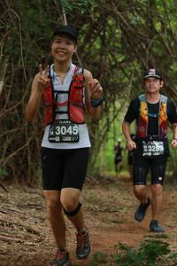 BIB: 3045, 3289, 
                            <button type="button" onclick="openModal(4308941)" class="btn btn-primary btn-sm float-right btn-popup" data-toggle="modal" data-target=".modal-high-quality">
                        <i class="fas fa-shopping-cart"></i> Add to Cart
                    </button>
                                            <button type="button" onclick="isThisMe(4308941, true)" class="btn btn-success btn-sm float-right btn-popup btn-isme hidden" data-toggle="tooltip" data-placement="bottom" title="นี่คือรูปของคุณใช่ไหม คลิกที่นี่เพื่อเอาเข้าอัลบั้ม">
                        <i class="fas fa-plus"></i> Add to album
                    </button>
                    <button type="button" onclick="isThisMe(4308941, false)" class="btn btn-warning btn-sm float-right btn-popup btn-isnotme hidden">
                        <i class="fas fa-ban"></i> Remove from album
                    </button>