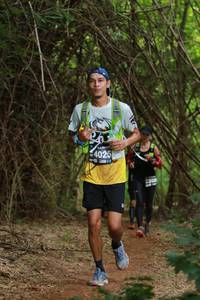 BIB: 4025
                            <button type="button" onclick="openModal(4308340)" class="btn btn-primary btn-sm float-right btn-popup" data-toggle="modal" data-target=".modal-high-quality">
                        <i class="fas fa-shopping-cart"></i> Add to Cart
                    </button>
                                            <button type="button" onclick="isThisMe(4308340, true)" class="btn btn-success btn-sm float-right btn-popup btn-isme hidden" data-toggle="tooltip" data-placement="bottom" title="นี่คือรูปของคุณใช่ไหม คลิกที่นี่เพื่อเอาเข้าอัลบั้ม">
                        <i class="fas fa-plus"></i> Add to album
                    </button>
                    <button type="button" onclick="isThisMe(4308340, false)" class="btn btn-warning btn-sm float-right btn-popup btn-isnotme hidden">
                        <i class="fas fa-ban"></i> Remove from album
                    </button>