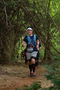 BIB: 3419
                            <button type="button" onclick="openModal(4311210)" class="btn btn-primary btn-sm float-right btn-popup" data-toggle="modal" data-target=".modal-high-quality">
                        <i class="fas fa-shopping-cart"></i> Add to Cart
                    </button>
                                            <button type="button" onclick="isThisMe(4311210, true)" class="btn btn-success btn-sm float-right btn-popup btn-isme hidden" data-toggle="tooltip" data-placement="bottom" title="นี่คือรูปของคุณใช่ไหม คลิกที่นี่เพื่อเอาเข้าอัลบั้ม">
                        <i class="fas fa-plus"></i> Add to album
                    </button>
                    <button type="button" onclick="isThisMe(4311210, false)" class="btn btn-warning btn-sm float-right btn-popup btn-isnotme hidden">
                        <i class="fas fa-ban"></i> Remove from album
                    </button>