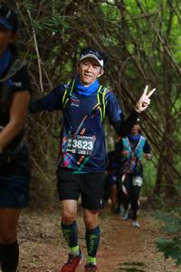 BIB: 3623
                            <button type="button" onclick="openModal(4307849)" class="btn btn-primary btn-sm float-right btn-popup" data-toggle="modal" data-target=".modal-high-quality">
                        <i class="fas fa-shopping-cart"></i> Add to Cart
                    </button>
                                            <button type="button" onclick="isThisMe(4307849, true)" class="btn btn-success btn-sm float-right btn-popup btn-isme hidden" data-toggle="tooltip" data-placement="bottom" title="นี่คือรูปของคุณใช่ไหม คลิกที่นี่เพื่อเอาเข้าอัลบั้ม">
                        <i class="fas fa-plus"></i> Add to album
                    </button>
                    <button type="button" onclick="isThisMe(4307849, false)" class="btn btn-warning btn-sm float-right btn-popup btn-isnotme hidden">
                        <i class="fas fa-ban"></i> Remove from album
                    </button>