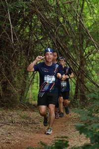 BIB: 3435, 3382
                            <button type="button" onclick="openModal(4308242)" class="btn btn-primary btn-sm float-right btn-popup" data-toggle="modal" data-target=".modal-high-quality">
                        <i class="fas fa-shopping-cart"></i> Add to Cart
                    </button>
                                            <button type="button" onclick="isThisMe(4308242, true)" class="btn btn-success btn-sm float-right btn-popup btn-isme hidden" data-toggle="tooltip" data-placement="bottom" title="นี่คือรูปของคุณใช่ไหม คลิกที่นี่เพื่อเอาเข้าอัลบั้ม">
                        <i class="fas fa-plus"></i> Add to album
                    </button>
                    <button type="button" onclick="isThisMe(4308242, false)" class="btn btn-warning btn-sm float-right btn-popup btn-isnotme hidden">
                        <i class="fas fa-ban"></i> Remove from album
                    </button>