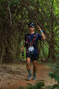 BIB: 3373
                            <button type="button" onclick="openModal(4308169)" class="btn btn-primary btn-sm float-right btn-popup" data-toggle="modal" data-target=".modal-high-quality">
                        <i class="fas fa-shopping-cart"></i> Add to Cart
                    </button>
                                            <button type="button" onclick="isThisMe(4308169, true)" class="btn btn-success btn-sm float-right btn-popup btn-isme hidden" data-toggle="tooltip" data-placement="bottom" title="นี่คือรูปของคุณใช่ไหม คลิกที่นี่เพื่อเอาเข้าอัลบั้ม">
                        <i class="fas fa-plus"></i> Add to album
                    </button>
                    <button type="button" onclick="isThisMe(4308169, false)" class="btn btn-warning btn-sm float-right btn-popup btn-isnotme hidden">
                        <i class="fas fa-ban"></i> Remove from album
                    </button>