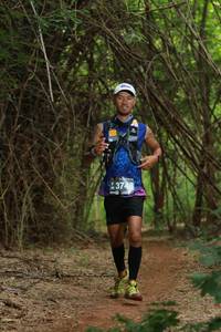 BIB: 3748
                            <button type="button" onclick="openModal(4308976)" class="btn btn-primary btn-sm float-right btn-popup" data-toggle="modal" data-target=".modal-high-quality">
                        <i class="fas fa-shopping-cart"></i> Add to Cart
                    </button>
                                            <button type="button" onclick="isThisMe(4308976, true)" class="btn btn-success btn-sm float-right btn-popup btn-isme hidden" data-toggle="tooltip" data-placement="bottom" title="นี่คือรูปของคุณใช่ไหม คลิกที่นี่เพื่อเอาเข้าอัลบั้ม">
                        <i class="fas fa-plus"></i> Add to album
                    </button>
                    <button type="button" onclick="isThisMe(4308976, false)" class="btn btn-warning btn-sm float-right btn-popup btn-isnotme hidden">
                        <i class="fas fa-ban"></i> Remove from album
                    </button>