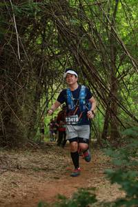 BIB: 3419
                            <button type="button" onclick="openModal(4311220)" class="btn btn-primary btn-sm float-right btn-popup" data-toggle="modal" data-target=".modal-high-quality">
                        <i class="fas fa-shopping-cart"></i> Add to Cart
                    </button>
                                            <button type="button" onclick="isThisMe(4311220, true)" class="btn btn-success btn-sm float-right btn-popup btn-isme hidden" data-toggle="tooltip" data-placement="bottom" title="นี่คือรูปของคุณใช่ไหม คลิกที่นี่เพื่อเอาเข้าอัลบั้ม">
                        <i class="fas fa-plus"></i> Add to album
                    </button>
                    <button type="button" onclick="isThisMe(4311220, false)" class="btn btn-warning btn-sm float-right btn-popup btn-isnotme hidden">
                        <i class="fas fa-ban"></i> Remove from album
                    </button>