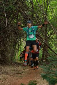 BIB: 3109
                            <button type="button" onclick="openModal(4309380)" class="btn btn-primary btn-sm float-right btn-popup" data-toggle="modal" data-target=".modal-high-quality">
                        <i class="fas fa-shopping-cart"></i> Add to Cart
                    </button>
                                            <button type="button" onclick="isThisMe(4309380, true)" class="btn btn-success btn-sm float-right btn-popup btn-isme hidden" data-toggle="tooltip" data-placement="bottom" title="นี่คือรูปของคุณใช่ไหม คลิกที่นี่เพื่อเอาเข้าอัลบั้ม">
                        <i class="fas fa-plus"></i> Add to album
                    </button>
                    <button type="button" onclick="isThisMe(4309380, false)" class="btn btn-warning btn-sm float-right btn-popup btn-isnotme hidden">
                        <i class="fas fa-ban"></i> Remove from album
                    </button>