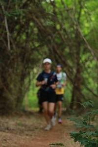 BIB: 
                            <button type="button" onclick="openModal(4308322)" class="btn btn-primary btn-sm float-right btn-popup" data-toggle="modal" data-target=".modal-high-quality">
                        <i class="fas fa-shopping-cart"></i> Add to Cart
                    </button>
                                            <button type="button" onclick="isThisMe(4308322, true)" class="btn btn-success btn-sm float-right btn-popup btn-isme hidden" data-toggle="tooltip" data-placement="bottom" title="นี่คือรูปของคุณใช่ไหม คลิกที่นี่เพื่อเอาเข้าอัลบั้ม">
                        <i class="fas fa-plus"></i> Add to album
                    </button>
                    <button type="button" onclick="isThisMe(4308322, false)" class="btn btn-warning btn-sm float-right btn-popup btn-isnotme hidden">
                        <i class="fas fa-ban"></i> Remove from album
                    </button>