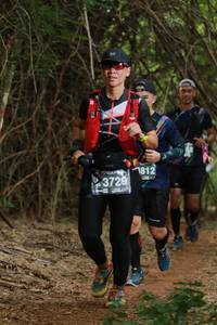 BIB: 1812, 3729
                            <button type="button" onclick="openModal(4309213)" class="btn btn-primary btn-sm float-right btn-popup" data-toggle="modal" data-target=".modal-high-quality">
                        <i class="fas fa-shopping-cart"></i> Add to Cart
                    </button>
                                            <button type="button" onclick="isThisMe(4309213, true)" class="btn btn-success btn-sm float-right btn-popup btn-isme hidden" data-toggle="tooltip" data-placement="bottom" title="นี่คือรูปของคุณใช่ไหม คลิกที่นี่เพื่อเอาเข้าอัลบั้ม">
                        <i class="fas fa-plus"></i> Add to album
                    </button>
                    <button type="button" onclick="isThisMe(4309213, false)" class="btn btn-warning btn-sm float-right btn-popup btn-isnotme hidden">
                        <i class="fas fa-ban"></i> Remove from album
                    </button>