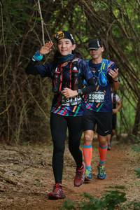 BIB: 3563
                            <button type="button" onclick="openModal(4307678)" class="btn btn-primary btn-sm float-right btn-popup" data-toggle="modal" data-target=".modal-high-quality">
                        <i class="fas fa-shopping-cart"></i> Add to Cart
                    </button>
                                            <button type="button" onclick="isThisMe(4307678, true)" class="btn btn-success btn-sm float-right btn-popup btn-isme hidden" data-toggle="tooltip" data-placement="bottom" title="นี่คือรูปของคุณใช่ไหม คลิกที่นี่เพื่อเอาเข้าอัลบั้ม">
                        <i class="fas fa-plus"></i> Add to album
                    </button>
                    <button type="button" onclick="isThisMe(4307678, false)" class="btn btn-warning btn-sm float-right btn-popup btn-isnotme hidden">
                        <i class="fas fa-ban"></i> Remove from album
                    </button>