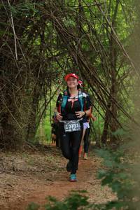 BIB: 43731
                            <button type="button" onclick="openModal(4309157)" class="btn btn-primary btn-sm float-right btn-popup" data-toggle="modal" data-target=".modal-high-quality">
                        <i class="fas fa-shopping-cart"></i> Add to Cart
                    </button>
                                            <button type="button" onclick="isThisMe(4309157, true)" class="btn btn-success btn-sm float-right btn-popup btn-isme hidden" data-toggle="tooltip" data-placement="bottom" title="นี่คือรูปของคุณใช่ไหม คลิกที่นี่เพื่อเอาเข้าอัลบั้ม">
                        <i class="fas fa-plus"></i> Add to album
                    </button>
                    <button type="button" onclick="isThisMe(4309157, false)" class="btn btn-warning btn-sm float-right btn-popup btn-isnotme hidden">
                        <i class="fas fa-ban"></i> Remove from album
                    </button>