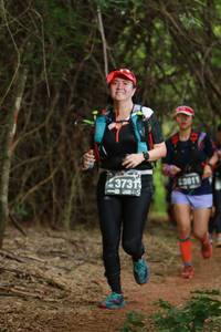 BIB: 3731, 43811
                            <button type="button" onclick="openModal(4309176)" class="btn btn-primary btn-sm float-right btn-popup" data-toggle="modal" data-target=".modal-high-quality">
                        <i class="fas fa-shopping-cart"></i> Add to Cart
                    </button>
                                            <button type="button" onclick="isThisMe(4309176, true)" class="btn btn-success btn-sm float-right btn-popup btn-isme hidden" data-toggle="tooltip" data-placement="bottom" title="นี่คือรูปของคุณใช่ไหม คลิกที่นี่เพื่อเอาเข้าอัลบั้ม">
                        <i class="fas fa-plus"></i> Add to album
                    </button>
                    <button type="button" onclick="isThisMe(4309176, false)" class="btn btn-warning btn-sm float-right btn-popup btn-isnotme hidden">
                        <i class="fas fa-ban"></i> Remove from album
                    </button>