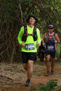 BIB: 3204, 3112
                            <button type="button" onclick="openModal(4310534)" class="btn btn-primary btn-sm float-right btn-popup" data-toggle="modal" data-target=".modal-high-quality">
                        <i class="fas fa-shopping-cart"></i> Add to Cart
                    </button>
                                            <button type="button" onclick="isThisMe(4310534, true)" class="btn btn-success btn-sm float-right btn-popup btn-isme hidden" data-toggle="tooltip" data-placement="bottom" title="นี่คือรูปของคุณใช่ไหม คลิกที่นี่เพื่อเอาเข้าอัลบั้ม">
                        <i class="fas fa-plus"></i> Add to album
                    </button>
                    <button type="button" onclick="isThisMe(4310534, false)" class="btn btn-warning btn-sm float-right btn-popup btn-isnotme hidden">
                        <i class="fas fa-ban"></i> Remove from album
                    </button>