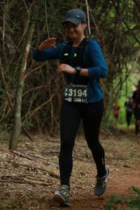 BIB: 43194
                            <button type="button" onclick="openModal(4306938)" class="btn btn-primary btn-sm float-right btn-popup" data-toggle="modal" data-target=".modal-high-quality">
                        <i class="fas fa-shopping-cart"></i> Add to Cart
                    </button>
                                            <button type="button" onclick="isThisMe(4306938, true)" class="btn btn-success btn-sm float-right btn-popup btn-isme hidden" data-toggle="tooltip" data-placement="bottom" title="นี่คือรูปของคุณใช่ไหม คลิกที่นี่เพื่อเอาเข้าอัลบั้ม">
                        <i class="fas fa-plus"></i> Add to album
                    </button>
                    <button type="button" onclick="isThisMe(4306938, false)" class="btn btn-warning btn-sm float-right btn-popup btn-isnotme hidden">
                        <i class="fas fa-ban"></i> Remove from album
                    </button>