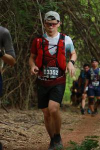 BIB: 3352
                            <button type="button" onclick="openModal(4309929)" class="btn btn-primary btn-sm float-right btn-popup" data-toggle="modal" data-target=".modal-high-quality">
                        <i class="fas fa-shopping-cart"></i> Add to Cart
                    </button>
                                            <button type="button" onclick="isThisMe(4309929, true)" class="btn btn-success btn-sm float-right btn-popup btn-isme hidden" data-toggle="tooltip" data-placement="bottom" title="นี่คือรูปของคุณใช่ไหม คลิกที่นี่เพื่อเอาเข้าอัลบั้ม">
                        <i class="fas fa-plus"></i> Add to album
                    </button>
                    <button type="button" onclick="isThisMe(4309929, false)" class="btn btn-warning btn-sm float-right btn-popup btn-isnotme hidden">
                        <i class="fas fa-ban"></i> Remove from album
                    </button>