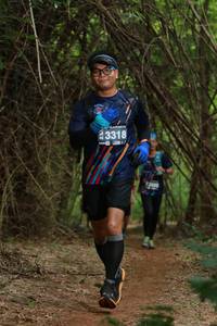 BIB: 3318
                            <button type="button" onclick="openModal(4306983)" class="btn btn-primary btn-sm float-right btn-popup" data-toggle="modal" data-target=".modal-high-quality">
                        <i class="fas fa-shopping-cart"></i> Add to Cart
                    </button>
                                            <button type="button" onclick="isThisMe(4306983, true)" class="btn btn-success btn-sm float-right btn-popup btn-isme hidden" data-toggle="tooltip" data-placement="bottom" title="นี่คือรูปของคุณใช่ไหม คลิกที่นี่เพื่อเอาเข้าอัลบั้ม">
                        <i class="fas fa-plus"></i> Add to album
                    </button>
                    <button type="button" onclick="isThisMe(4306983, false)" class="btn btn-warning btn-sm float-right btn-popup btn-isnotme hidden">
                        <i class="fas fa-ban"></i> Remove from album
                    </button>