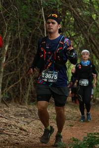 BIB: 3675, 3021
                            <button type="button" onclick="openModal(4311146)" class="btn btn-primary btn-sm float-right btn-popup" data-toggle="modal" data-target=".modal-high-quality">
                        <i class="fas fa-shopping-cart"></i> Add to Cart
                    </button>
                                            <button type="button" onclick="isThisMe(4311146, true)" class="btn btn-success btn-sm float-right btn-popup btn-isme hidden" data-toggle="tooltip" data-placement="bottom" title="นี่คือรูปของคุณใช่ไหม คลิกที่นี่เพื่อเอาเข้าอัลบั้ม">
                        <i class="fas fa-plus"></i> Add to album
                    </button>
                    <button type="button" onclick="isThisMe(4311146, false)" class="btn btn-warning btn-sm float-right btn-popup btn-isnotme hidden">
                        <i class="fas fa-ban"></i> Remove from album
                    </button>