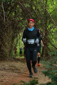 BIB: 3567, 209
                            <button type="button" onclick="openModal(4307644)" class="btn btn-primary btn-sm float-right btn-popup" data-toggle="modal" data-target=".modal-high-quality">
                        <i class="fas fa-shopping-cart"></i> Add to Cart
                    </button>
                                            <button type="button" onclick="isThisMe(4307644, true)" class="btn btn-success btn-sm float-right btn-popup btn-isme hidden" data-toggle="tooltip" data-placement="bottom" title="นี่คือรูปของคุณใช่ไหม คลิกที่นี่เพื่อเอาเข้าอัลบั้ม">
                        <i class="fas fa-plus"></i> Add to album
                    </button>
                    <button type="button" onclick="isThisMe(4307644, false)" class="btn btn-warning btn-sm float-right btn-popup btn-isnotme hidden">
                        <i class="fas fa-ban"></i> Remove from album
                    </button>