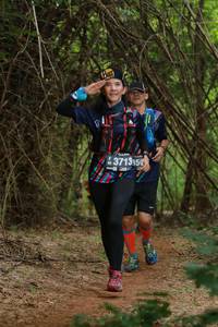 BIB: 371335
                            <button type="button" onclick="openModal(4307673)" class="btn btn-primary btn-sm float-right btn-popup" data-toggle="modal" data-target=".modal-high-quality">
                        <i class="fas fa-shopping-cart"></i> Add to Cart
                    </button>
                                            <button type="button" onclick="isThisMe(4307673, true)" class="btn btn-success btn-sm float-right btn-popup btn-isme hidden" data-toggle="tooltip" data-placement="bottom" title="นี่คือรูปของคุณใช่ไหม คลิกที่นี่เพื่อเอาเข้าอัลบั้ม">
                        <i class="fas fa-plus"></i> Add to album
                    </button>
                    <button type="button" onclick="isThisMe(4307673, false)" class="btn btn-warning btn-sm float-right btn-popup btn-isnotme hidden">
                        <i class="fas fa-ban"></i> Remove from album
                    </button>