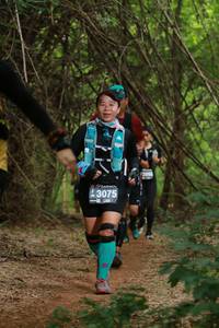 BIB: 3075
                            <button type="button" onclick="openModal(4308895)" class="btn btn-primary btn-sm float-right btn-popup" data-toggle="modal" data-target=".modal-high-quality">
                        <i class="fas fa-shopping-cart"></i> Add to Cart
                    </button>
                                            <button type="button" onclick="isThisMe(4308895, true)" class="btn btn-success btn-sm float-right btn-popup btn-isme hidden" data-toggle="tooltip" data-placement="bottom" title="นี่คือรูปของคุณใช่ไหม คลิกที่นี่เพื่อเอาเข้าอัลบั้ม">
                        <i class="fas fa-plus"></i> Add to album
                    </button>
                    <button type="button" onclick="isThisMe(4308895, false)" class="btn btn-warning btn-sm float-right btn-popup btn-isnotme hidden">
                        <i class="fas fa-ban"></i> Remove from album
                    </button>