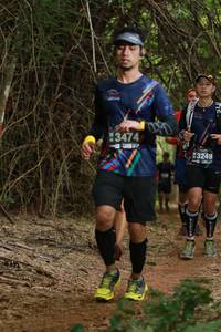 BIB: 3474, 3249
                            <button type="button" onclick="openModal(4310030)" class="btn btn-primary btn-sm float-right btn-popup" data-toggle="modal" data-target=".modal-high-quality">
                        <i class="fas fa-shopping-cart"></i> Add to Cart
                    </button>
                                            <button type="button" onclick="isThisMe(4310030, true)" class="btn btn-success btn-sm float-right btn-popup btn-isme hidden" data-toggle="tooltip" data-placement="bottom" title="นี่คือรูปของคุณใช่ไหม คลิกที่นี่เพื่อเอาเข้าอัลบั้ม">
                        <i class="fas fa-plus"></i> Add to album
                    </button>
                    <button type="button" onclick="isThisMe(4310030, false)" class="btn btn-warning btn-sm float-right btn-popup btn-isnotme hidden">
                        <i class="fas fa-ban"></i> Remove from album
                    </button>