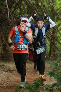 BIB: 3273, 3375, 
                            <button type="button" onclick="openModal(4309687)" class="btn btn-primary btn-sm float-right btn-popup" data-toggle="modal" data-target=".modal-high-quality">
                        <i class="fas fa-shopping-cart"></i> Add to Cart
                    </button>
                                            <button type="button" onclick="isThisMe(4309687, true)" class="btn btn-success btn-sm float-right btn-popup btn-isme hidden" data-toggle="tooltip" data-placement="bottom" title="นี่คือรูปของคุณใช่ไหม คลิกที่นี่เพื่อเอาเข้าอัลบั้ม">
                        <i class="fas fa-plus"></i> Add to album
                    </button>
                    <button type="button" onclick="isThisMe(4309687, false)" class="btn btn-warning btn-sm float-right btn-popup btn-isnotme hidden">
                        <i class="fas fa-ban"></i> Remove from album
                    </button>