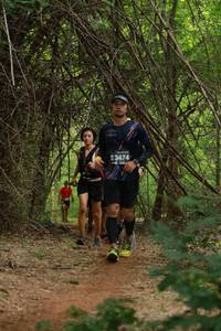 BIB: 3474, 
                            <button type="button" onclick="openModal(4310022)" class="btn btn-primary btn-sm float-right btn-popup" data-toggle="modal" data-target=".modal-high-quality">
                        <i class="fas fa-shopping-cart"></i> Add to Cart
                    </button>
                                            <button type="button" onclick="isThisMe(4310022, true)" class="btn btn-success btn-sm float-right btn-popup btn-isme hidden" data-toggle="tooltip" data-placement="bottom" title="นี่คือรูปของคุณใช่ไหม คลิกที่นี่เพื่อเอาเข้าอัลบั้ม">
                        <i class="fas fa-plus"></i> Add to album
                    </button>
                    <button type="button" onclick="isThisMe(4310022, false)" class="btn btn-warning btn-sm float-right btn-popup btn-isnotme hidden">
                        <i class="fas fa-ban"></i> Remove from album
                    </button>