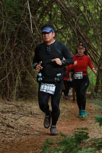 BIB: 3201, 3192
                            <button type="button" onclick="openModal(4308706)" class="btn btn-primary btn-sm float-right btn-popup" data-toggle="modal" data-target=".modal-high-quality">
                        <i class="fas fa-shopping-cart"></i> Add to Cart
                    </button>
                                            <button type="button" onclick="isThisMe(4308706, true)" class="btn btn-success btn-sm float-right btn-popup btn-isme hidden" data-toggle="tooltip" data-placement="bottom" title="นี่คือรูปของคุณใช่ไหม คลิกที่นี่เพื่อเอาเข้าอัลบั้ม">
                        <i class="fas fa-plus"></i> Add to album
                    </button>
                    <button type="button" onclick="isThisMe(4308706, false)" class="btn btn-warning btn-sm float-right btn-popup btn-isnotme hidden">
                        <i class="fas fa-ban"></i> Remove from album
                    </button>