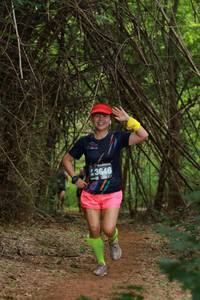 BIB: 3646
                            <button type="button" onclick="openModal(4307161)" class="btn btn-primary btn-sm float-right btn-popup" data-toggle="modal" data-target=".modal-high-quality">
                        <i class="fas fa-shopping-cart"></i> Add to Cart
                    </button>
                                            <button type="button" onclick="isThisMe(4307161, true)" class="btn btn-success btn-sm float-right btn-popup btn-isme hidden" data-toggle="tooltip" data-placement="bottom" title="นี่คือรูปของคุณใช่ไหม คลิกที่นี่เพื่อเอาเข้าอัลบั้ม">
                        <i class="fas fa-plus"></i> Add to album
                    </button>
                    <button type="button" onclick="isThisMe(4307161, false)" class="btn btn-warning btn-sm float-right btn-popup btn-isnotme hidden">
                        <i class="fas fa-ban"></i> Remove from album
                    </button>