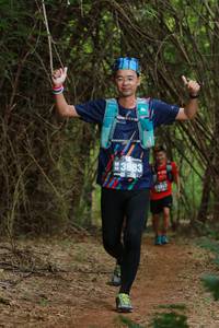 BIB: 3883
                            <button type="button" onclick="openModal(4306998)" class="btn btn-primary btn-sm float-right btn-popup" data-toggle="modal" data-target=".modal-high-quality">
                        <i class="fas fa-shopping-cart"></i> Add to Cart
                    </button>
                                            <button type="button" onclick="isThisMe(4306998, true)" class="btn btn-success btn-sm float-right btn-popup btn-isme hidden" data-toggle="tooltip" data-placement="bottom" title="นี่คือรูปของคุณใช่ไหม คลิกที่นี่เพื่อเอาเข้าอัลบั้ม">
                        <i class="fas fa-plus"></i> Add to album
                    </button>
                    <button type="button" onclick="isThisMe(4306998, false)" class="btn btn-warning btn-sm float-right btn-popup btn-isnotme hidden">
                        <i class="fas fa-ban"></i> Remove from album
                    </button>