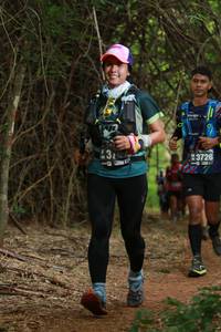 BIB: 3726, 
                            <button type="button" onclick="openModal(4310504)" class="btn btn-primary btn-sm float-right btn-popup" data-toggle="modal" data-target=".modal-high-quality">
                        <i class="fas fa-shopping-cart"></i> Add to Cart
                    </button>
                                            <button type="button" onclick="isThisMe(4310504, true)" class="btn btn-success btn-sm float-right btn-popup btn-isme hidden" data-toggle="tooltip" data-placement="bottom" title="นี่คือรูปของคุณใช่ไหม คลิกที่นี่เพื่อเอาเข้าอัลบั้ม">
                        <i class="fas fa-plus"></i> Add to album
                    </button>
                    <button type="button" onclick="isThisMe(4310504, false)" class="btn btn-warning btn-sm float-right btn-popup btn-isnotme hidden">
                        <i class="fas fa-ban"></i> Remove from album
                    </button>