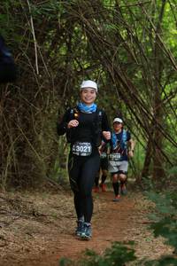 BIB: 3021
                            <button type="button" onclick="openModal(4311170)" class="btn btn-primary btn-sm float-right btn-popup" data-toggle="modal" data-target=".modal-high-quality">
                        <i class="fas fa-shopping-cart"></i> Add to Cart
                    </button>
                                            <button type="button" onclick="isThisMe(4311170, true)" class="btn btn-success btn-sm float-right btn-popup btn-isme hidden" data-toggle="tooltip" data-placement="bottom" title="นี่คือรูปของคุณใช่ไหม คลิกที่นี่เพื่อเอาเข้าอัลบั้ม">
                        <i class="fas fa-plus"></i> Add to album
                    </button>
                    <button type="button" onclick="isThisMe(4311170, false)" class="btn btn-warning btn-sm float-right btn-popup btn-isnotme hidden">
                        <i class="fas fa-ban"></i> Remove from album
                    </button>