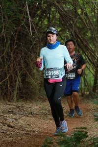 BIB: 3168, 3636
                            <button type="button" onclick="openModal(4308052)" class="btn btn-primary btn-sm float-right btn-popup" data-toggle="modal" data-target=".modal-high-quality">
                        <i class="fas fa-shopping-cart"></i> Add to Cart
                    </button>
                                            <button type="button" onclick="isThisMe(4308052, true)" class="btn btn-success btn-sm float-right btn-popup btn-isme hidden" data-toggle="tooltip" data-placement="bottom" title="นี่คือรูปของคุณใช่ไหม คลิกที่นี่เพื่อเอาเข้าอัลบั้ม">
                        <i class="fas fa-plus"></i> Add to album
                    </button>
                    <button type="button" onclick="isThisMe(4308052, false)" class="btn btn-warning btn-sm float-right btn-popup btn-isnotme hidden">
                        <i class="fas fa-ban"></i> Remove from album
                    </button>