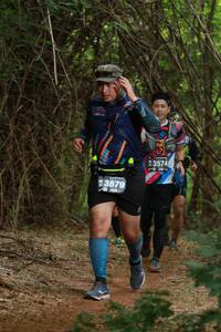 BIB: 43574, 3879
                            <button type="button" onclick="openModal(4309498)" class="btn btn-primary btn-sm float-right btn-popup" data-toggle="modal" data-target=".modal-high-quality">
                        <i class="fas fa-shopping-cart"></i> Add to Cart
                    </button>
                                            <button type="button" onclick="isThisMe(4309498, true)" class="btn btn-success btn-sm float-right btn-popup btn-isme hidden" data-toggle="tooltip" data-placement="bottom" title="นี่คือรูปของคุณใช่ไหม คลิกที่นี่เพื่อเอาเข้าอัลบั้ม">
                        <i class="fas fa-plus"></i> Add to album
                    </button>
                    <button type="button" onclick="isThisMe(4309498, false)" class="btn btn-warning btn-sm float-right btn-popup btn-isnotme hidden">
                        <i class="fas fa-ban"></i> Remove from album
                    </button>