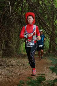 BIB: 3486
                            <button type="button" onclick="openModal(4307479)" class="btn btn-primary btn-sm float-right btn-popup" data-toggle="modal" data-target=".modal-high-quality">
                        <i class="fas fa-shopping-cart"></i> Add to Cart
                    </button>
                                            <button type="button" onclick="isThisMe(4307479, true)" class="btn btn-success btn-sm float-right btn-popup btn-isme hidden" data-toggle="tooltip" data-placement="bottom" title="นี่คือรูปของคุณใช่ไหม คลิกที่นี่เพื่อเอาเข้าอัลบั้ม">
                        <i class="fas fa-plus"></i> Add to album
                    </button>
                    <button type="button" onclick="isThisMe(4307479, false)" class="btn btn-warning btn-sm float-right btn-popup btn-isnotme hidden">
                        <i class="fas fa-ban"></i> Remove from album
                    </button>