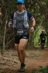 BIB: 4044
                            <button type="button" onclick="openModal(4307981)" class="btn btn-primary btn-sm float-right btn-popup" data-toggle="modal" data-target=".modal-high-quality">
                        <i class="fas fa-shopping-cart"></i> Add to Cart
                    </button>
                                            <button type="button" onclick="isThisMe(4307981, true)" class="btn btn-success btn-sm float-right btn-popup btn-isme hidden" data-toggle="tooltip" data-placement="bottom" title="นี่คือรูปของคุณใช่ไหม คลิกที่นี่เพื่อเอาเข้าอัลบั้ม">
                        <i class="fas fa-plus"></i> Add to album
                    </button>
                    <button type="button" onclick="isThisMe(4307981, false)" class="btn btn-warning btn-sm float-right btn-popup btn-isnotme hidden">
                        <i class="fas fa-ban"></i> Remove from album
                    </button>