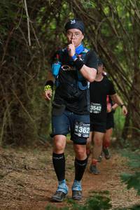 BIB: 3542, 362
                            <button type="button" onclick="openModal(4309424)" class="btn btn-primary btn-sm float-right btn-popup" data-toggle="modal" data-target=".modal-high-quality">
                        <i class="fas fa-shopping-cart"></i> Add to Cart
                    </button>
                                            <button type="button" onclick="isThisMe(4309424, true)" class="btn btn-success btn-sm float-right btn-popup btn-isme hidden" data-toggle="tooltip" data-placement="bottom" title="นี่คือรูปของคุณใช่ไหม คลิกที่นี่เพื่อเอาเข้าอัลบั้ม">
                        <i class="fas fa-plus"></i> Add to album
                    </button>
                    <button type="button" onclick="isThisMe(4309424, false)" class="btn btn-warning btn-sm float-right btn-popup btn-isnotme hidden">
                        <i class="fas fa-ban"></i> Remove from album
                    </button>