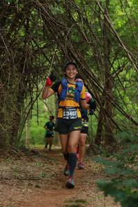 BIB: 3407
                            <button type="button" onclick="openModal(4307358)" class="btn btn-primary btn-sm float-right btn-popup" data-toggle="modal" data-target=".modal-high-quality">
                        <i class="fas fa-shopping-cart"></i> Add to Cart
                    </button>
                                            <button type="button" onclick="isThisMe(4307358, true)" class="btn btn-success btn-sm float-right btn-popup btn-isme hidden" data-toggle="tooltip" data-placement="bottom" title="นี่คือรูปของคุณใช่ไหม คลิกที่นี่เพื่อเอาเข้าอัลบั้ม">
                        <i class="fas fa-plus"></i> Add to album
                    </button>
                    <button type="button" onclick="isThisMe(4307358, false)" class="btn btn-warning btn-sm float-right btn-popup btn-isnotme hidden">
                        <i class="fas fa-ban"></i> Remove from album
                    </button>