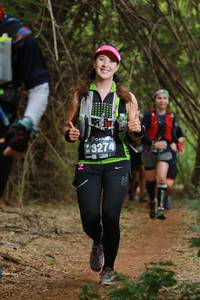 BIB: 3274
                            <button type="button" onclick="openModal(4309697)" class="btn btn-primary btn-sm float-right btn-popup" data-toggle="modal" data-target=".modal-high-quality">
                        <i class="fas fa-shopping-cart"></i> Add to Cart
                    </button>
                                            <button type="button" onclick="isThisMe(4309697, true)" class="btn btn-success btn-sm float-right btn-popup btn-isme hidden" data-toggle="tooltip" data-placement="bottom" title="นี่คือรูปของคุณใช่ไหม คลิกที่นี่เพื่อเอาเข้าอัลบั้ม">
                        <i class="fas fa-plus"></i> Add to album
                    </button>
                    <button type="button" onclick="isThisMe(4309697, false)" class="btn btn-warning btn-sm float-right btn-popup btn-isnotme hidden">
                        <i class="fas fa-ban"></i> Remove from album
                    </button>